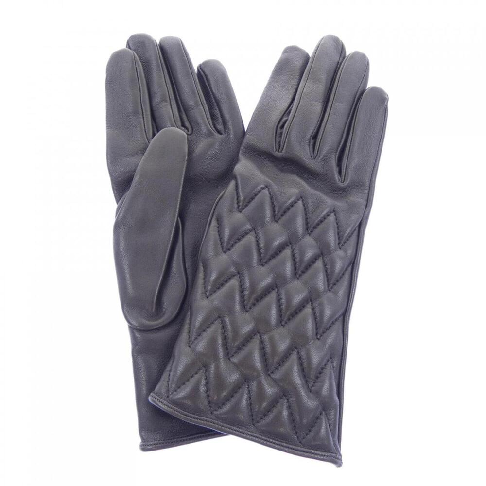 Hermes gloves
